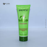 Bremod Leave In Conditioner 260ml