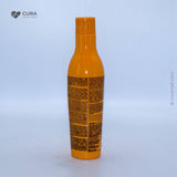 GK Shampoo 240ml Color Protection Moisturizing