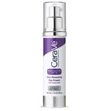 CeraVe Skin Renewing Day Cream 50g