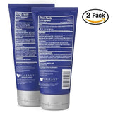 Cerave Healing Ointment 085gm