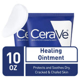 Cerave Healing Ointment 085gm