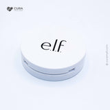 Elf Camo Powder Foundation Fair 140