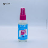 NYX The Face Glue Setting Spray 60ml