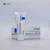 La Roche-Posay Cicaplast Baume B5 Balm 40ml
