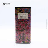 Gucci Flora Eau de Parfum 100ml