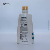 Dove Thai Shampoo 680ml Daily Shine
