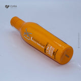 GK Shampoo 240ml Color Protection Moisturizing