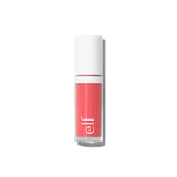 Elf Camo Liquid Blush High Pigment 4ml Pinky Promise