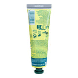 The Body Shop Moringa Hand Balm 30ml