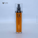 GK Hair Volumizing Spray