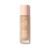 Elf Halo Glow Liquid Filter 03 Light/Medium 7.6ml