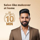 Bigen Men Hair Color 103 80ml