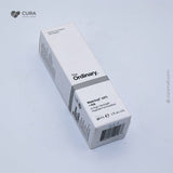 The Ordinary Matrixyl 10% + HA Solution 30ml
