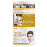 Bigen Men Hair Color 105 80ml