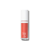 Elf Camo Liquid Blush High Pigment 4ml Goro Orange