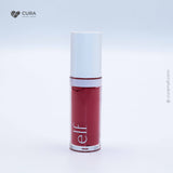 Elf Camo Liquid Blush High Pigment 4ml Pinky Promise