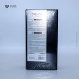 Bremod Keratin Blowout 250ml x 2