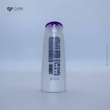 Dove Shampoo Moisturizing Hydratant 200ml