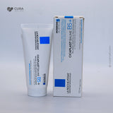 La Roche-Posay Cicaplast Baume B5 Balm 100ml