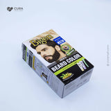 Bigen Men Beard Color B104 40ml