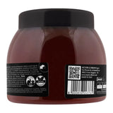 Dikson Argabeta Daily Hair Mask 500ml