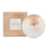 Bvlgari Aqva Divina Eau de Toilette 65ml