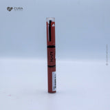 NYX Shineloud Lipcolor SLPH05 3.4ml