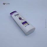 Dove Shampoo Moisturizing Hydratant 200ml