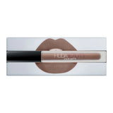 Huda Beauty Liquid Matte Lipstick Day Slayer 6.5g