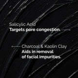 The Ordinary Salicylic Acid Masque 50ml