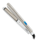 Remington Hair Straightener S8901 Hydra Luxe