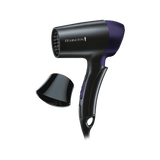 Remington Hair Dryer D2400