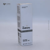 The Ordinary Mandelic Acid 10% 30ml