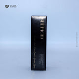 Bremod Herbal Hair Growth Spray 50ml