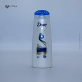 Dove Shampoo 200ml Intensive Repair