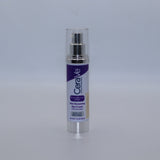 CeraVe Skin Renewing Day Cream 50g