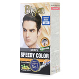 Bigen Men Hair Color 104 80ml