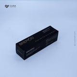 Bremod Herbal Hair Growth Spray 50ml