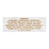 Gucci Guilty Pour Femme Eau de Parfum 90ml (White Pack)