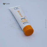 GK Shampoo 100ml Color Protection Moisturizing