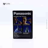 Panasonic Nose & Ear Hair Trimmer ER-115KP
