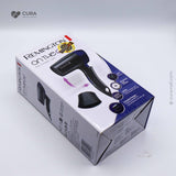 Remington Hair Dryer D2400