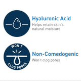 Cerave Healing Ointment 085gm