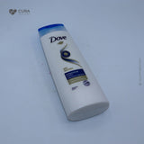 Dove Shampoo 200ml Intensive Repair