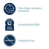 Cerave Baby Cream 226g Moisturizing