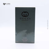 Gucci Guilty Cologne Eau de Toilette 150ml