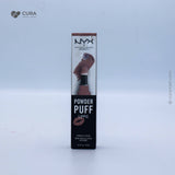 NYX Powder Puff Lippie PPL15 Will Power 12ml