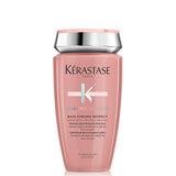 Kerastase Shampoo 250ml Chroma Absolu