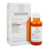 La Roche-Posay Vitamin C10 Serum 30ml