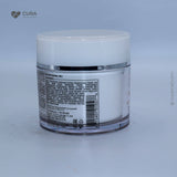 GK Hair Mask 200ml Deep Conditioner